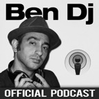 Ben Dj - Official Podcast