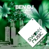 swonk003-feeli-good-digital-cover