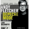22-abril-andy-fletcher-3