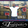 ben-dj-2