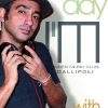 ben-dj-_11_febb