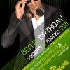 ben-flyer-birthday-1-1