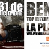 ben-flyer