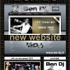 ben_first_mailout