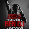 bendj_0