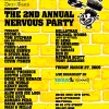 flyer-back