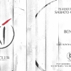 flyer-inaugurazione_web