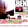 flyer-premiere-videoclip-uff