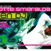 flyer-vector-jpg