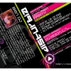 flyer-vector-jpg2