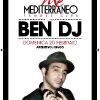 flyer_page_1