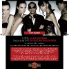 flyer_page_2
