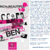 immagine-11