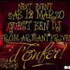 immagine-12