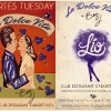 invi-dolce-web_0