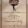 invitacion_dorso_web