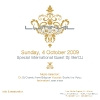 invitation-back