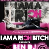 invito-dj-ben