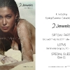 invito-lotvs2