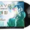lavo_dj_ben_oct21_edit