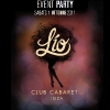 lio