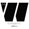logo-w-4