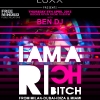 luxx