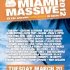 miami_main_a3_nt_hr