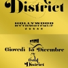 mygold_fr