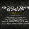 nepentha1412