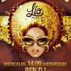 poster-disco-lio_low