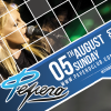 schermata-07-2456135-alle-16-39-36