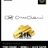 tuesdays_tom_crane_140812_03