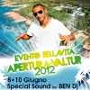 valtur-flyer
