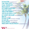 wmc2010