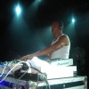 dscn0888