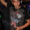 foto_0004