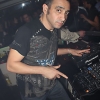 foto_0060