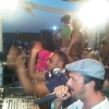 img01453-20100815-2013