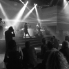 img_0059