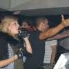 roy_24_01_09_099
