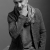 ben_dj_26_1001