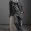 ben_dj_26_1002