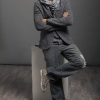 ben_dj_26_1003