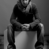 ben_dj_26_1004