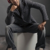 ben_dj_26_1005