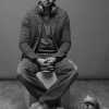 ben_dj_26_1006