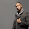 ben_dj_26_1011