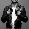 ben_dj_26_1012