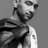 ben_dj_26_1013